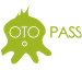 OtoPass