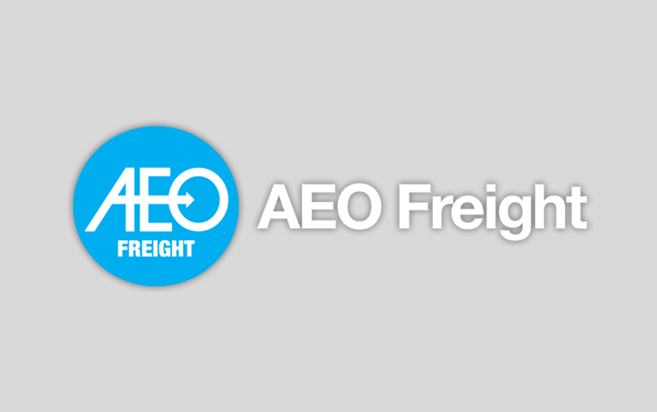 AEO client