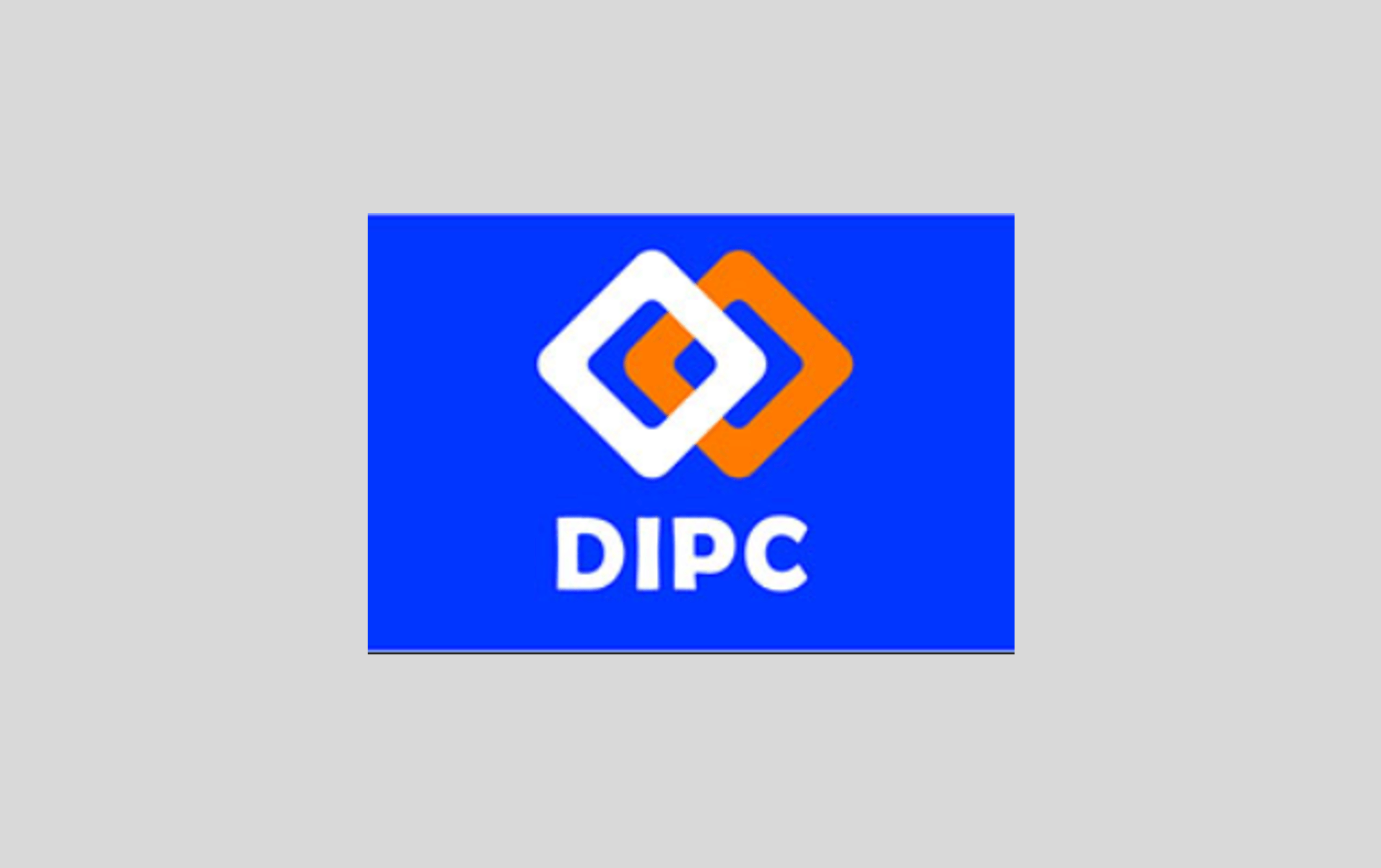 DenkoIPC client