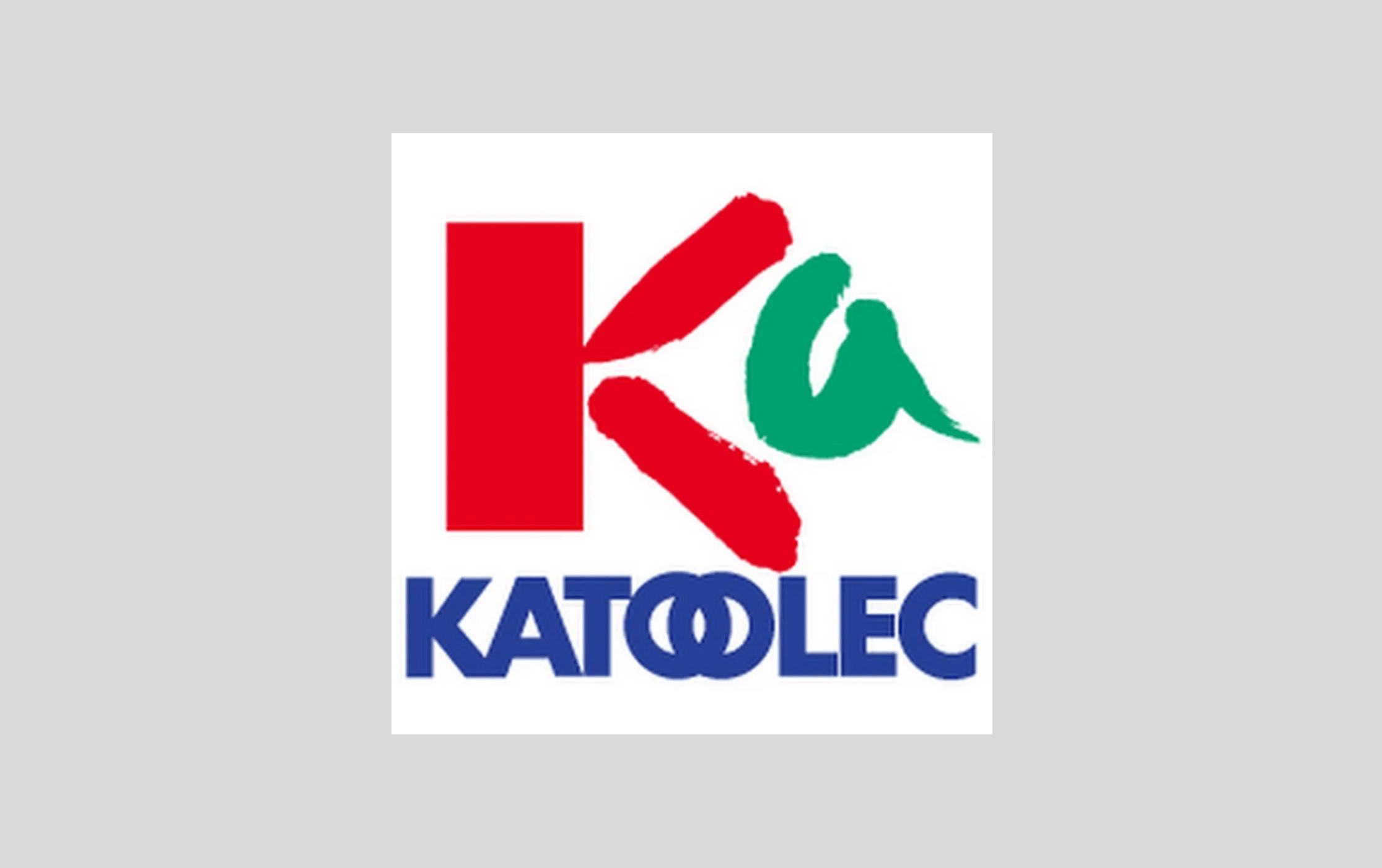 Katolec client