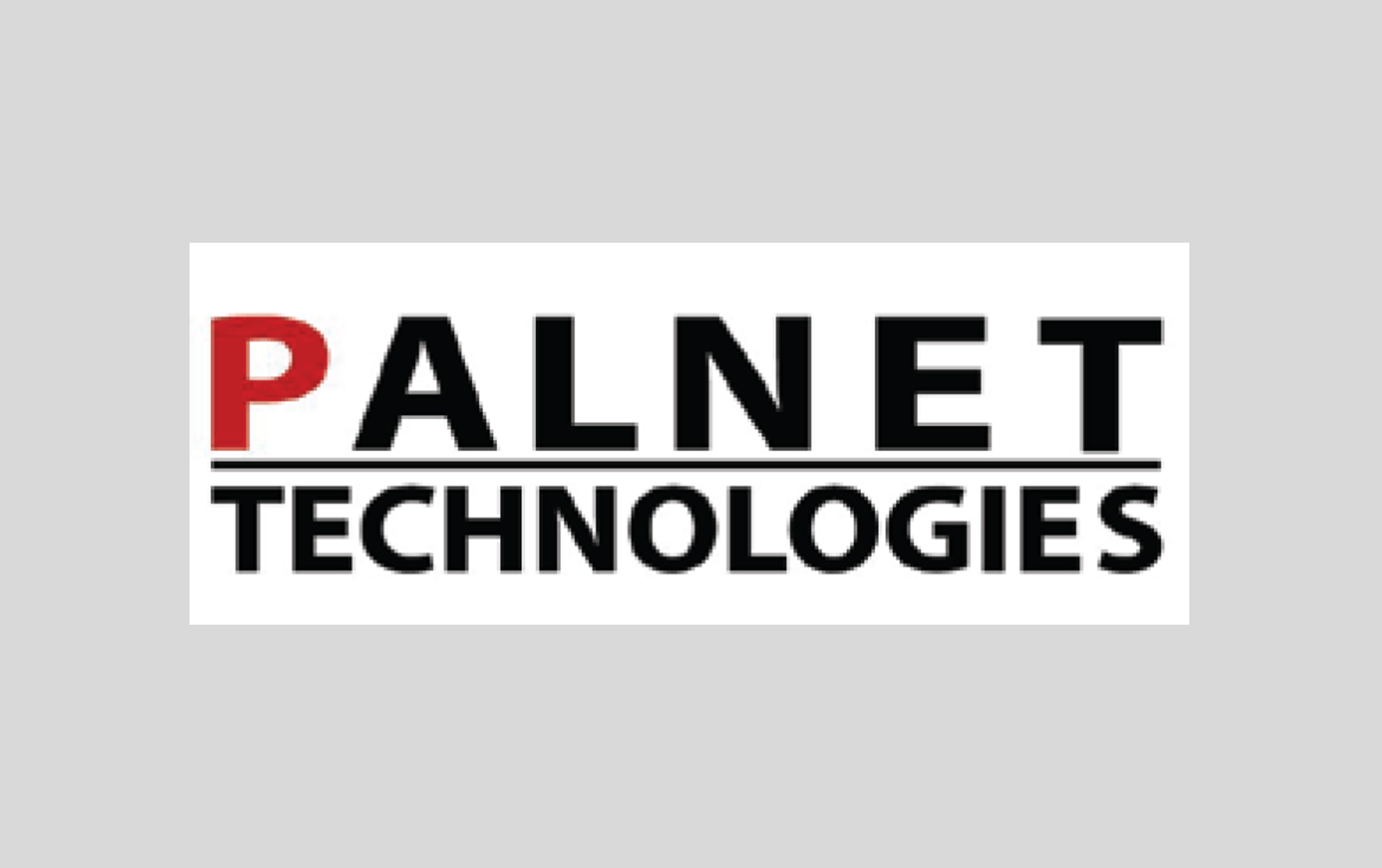 Palnet client