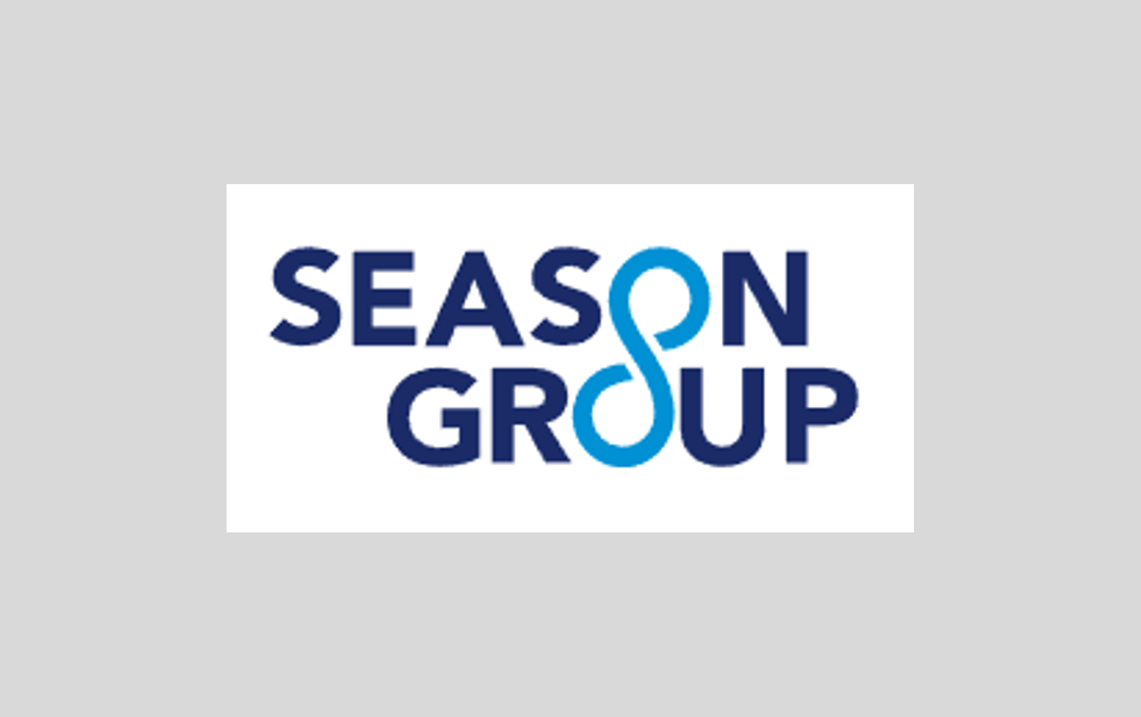 SeasonGroup client