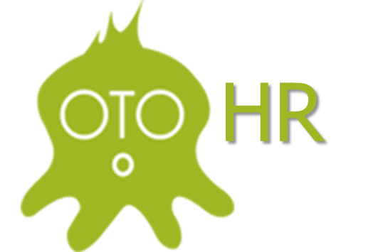 OtoHR is top free cloud + on premise modernize HR solution for Malaysia & Philippines.